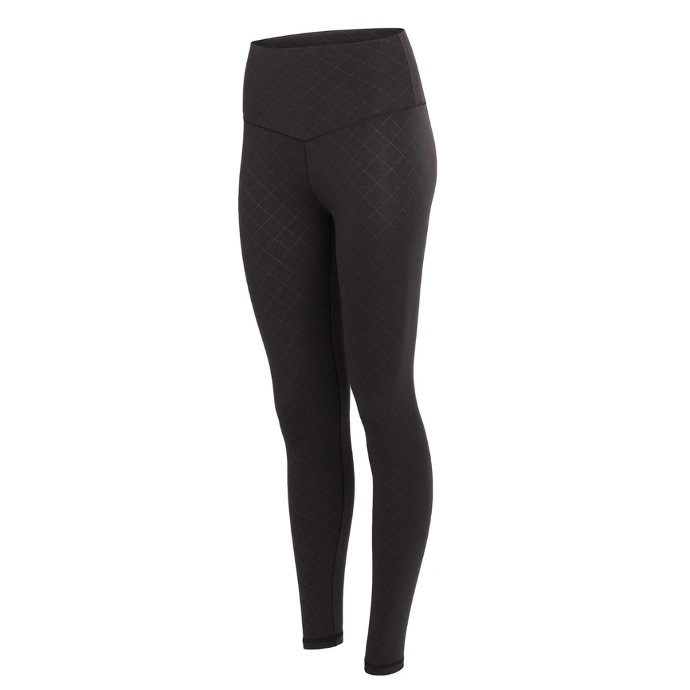 SHEFIT Boss Leggings Small NWT